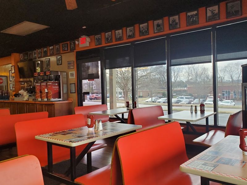 The Ribeye Sandwich For Serious Meat Lovers