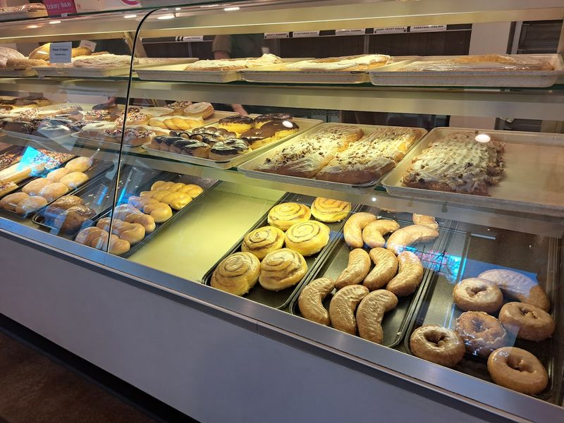 Classic Glazed And Old-Fashioned Varieties That Never Go Out Of Style