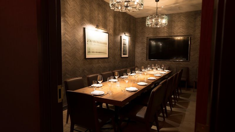 Appetizers And Mains That Deserve Far More Recognition