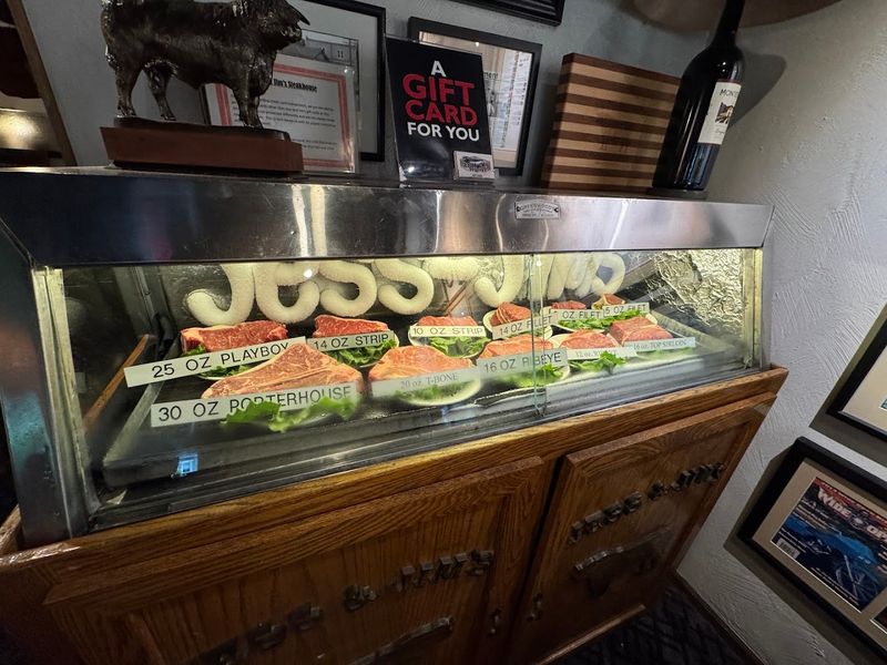 Tips For Achieving Ideal Doneness Every Time