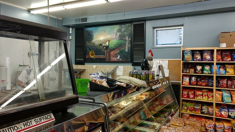 Tips For Serving Crispy Chicken To Impress Guests