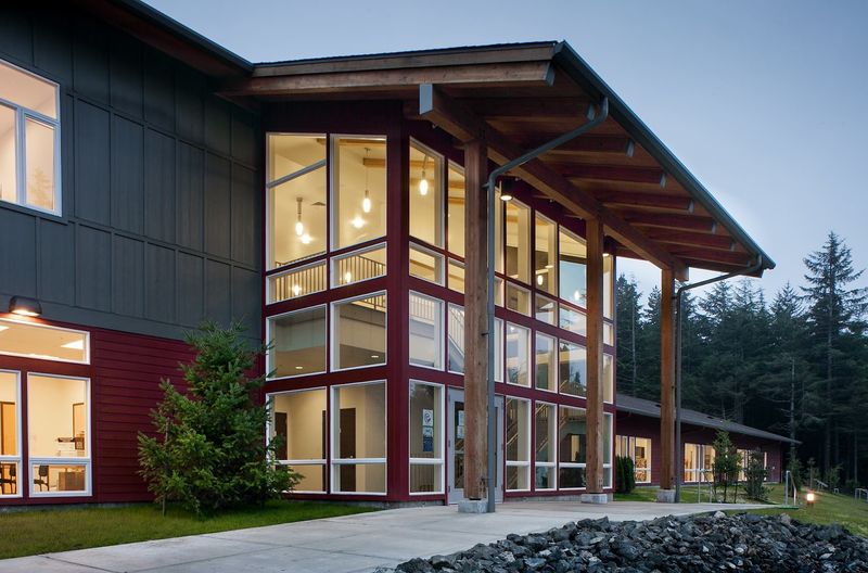 The Housing Market Affordability And Trends