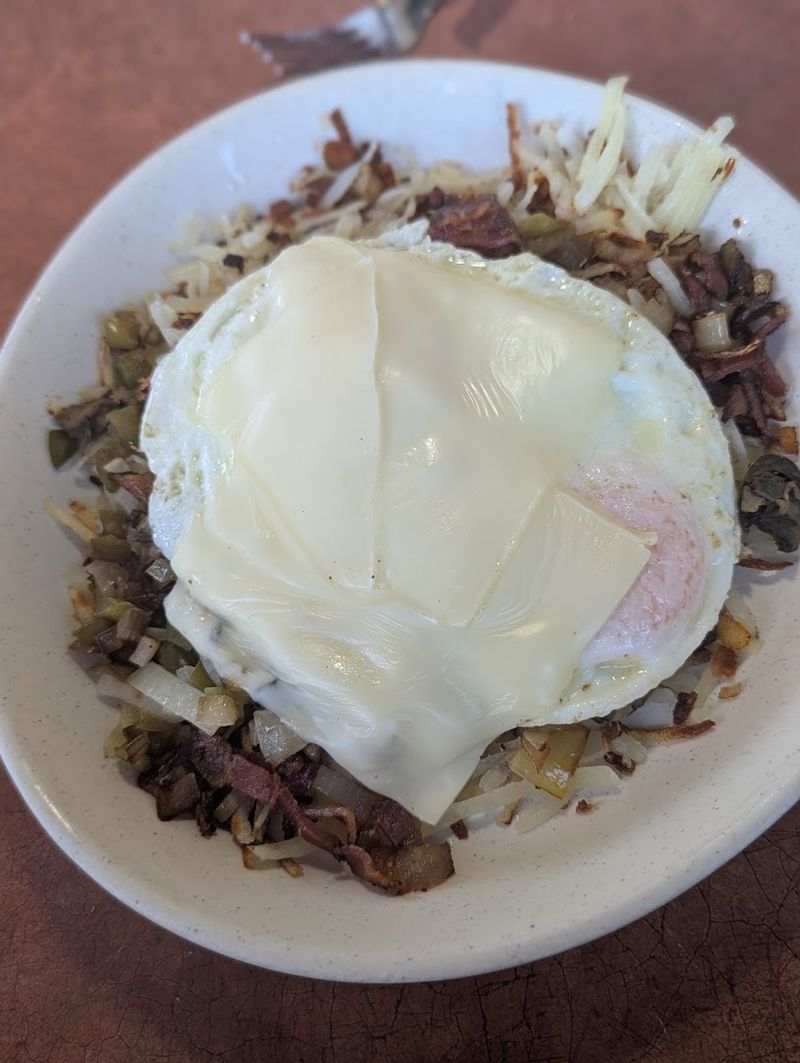 Why This Appleton Diner Has Become A Favorite Stop For Travelers