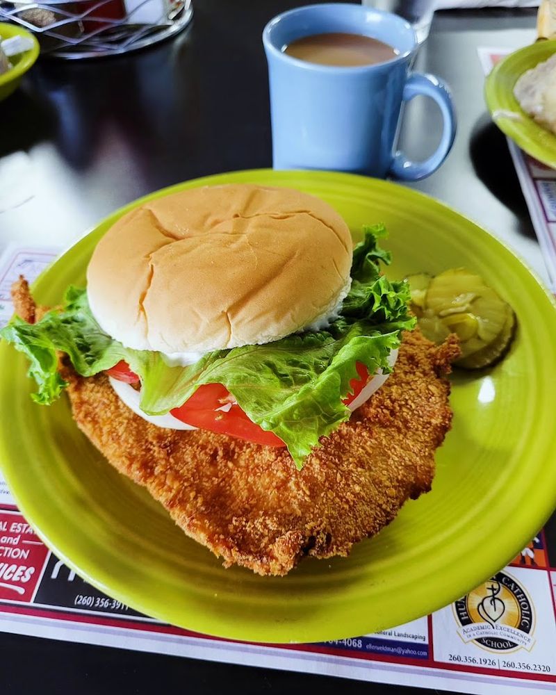 A Memorable Stop Worth Adding To Your List