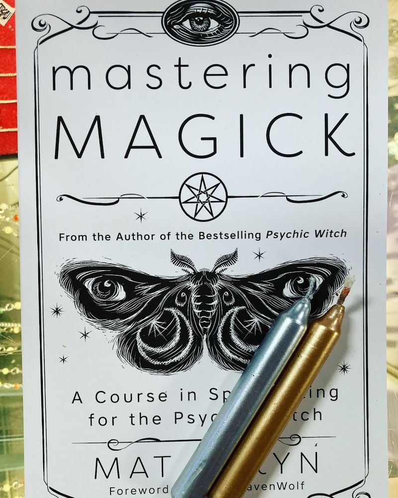 Books That Open Doors To New Ways Of Thinking