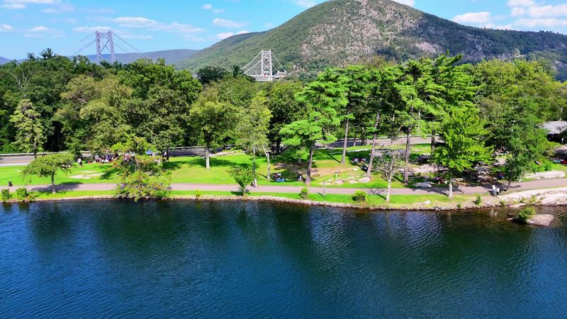 Outdoor Activities That Turn A Weekend Into A Full-Blown Adventure