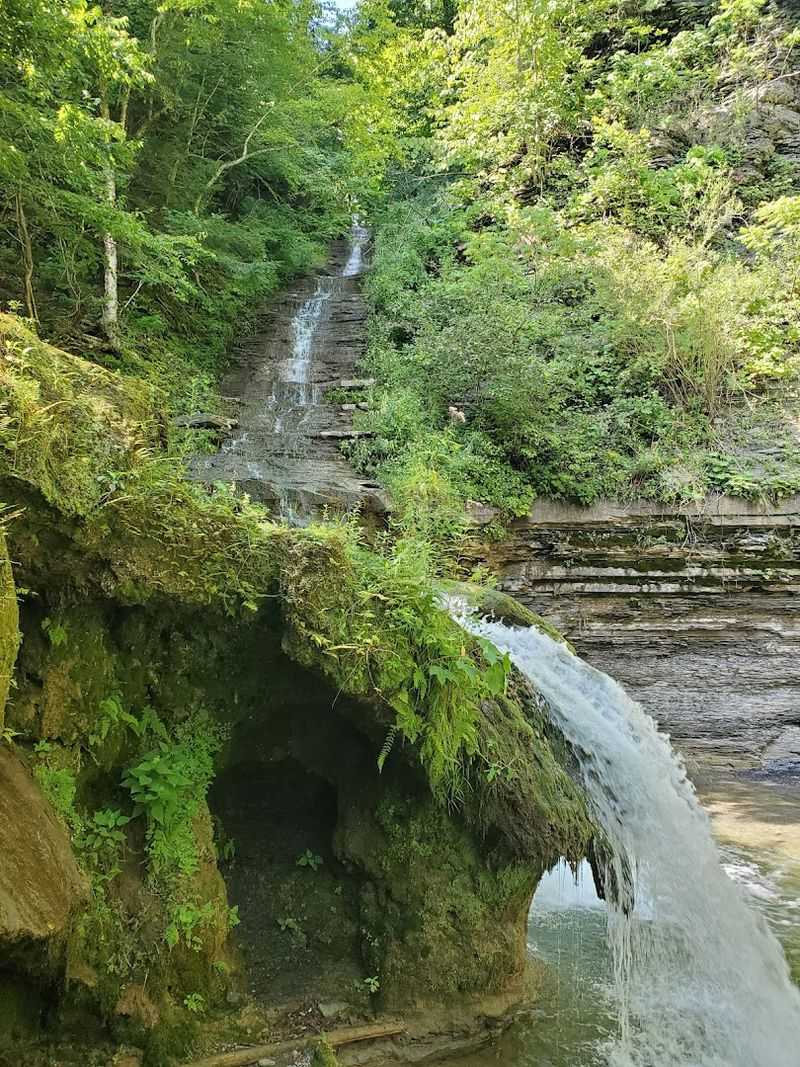 Why Herkimer County Deserves More Attention From Outdoor Enthusiasts