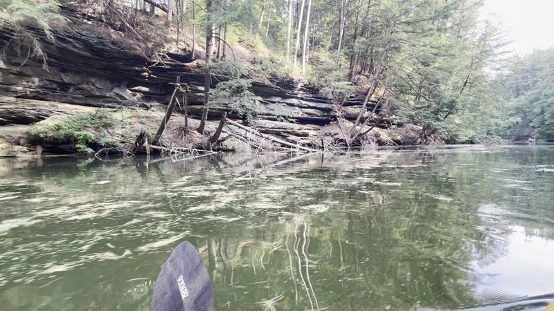 Water Sports And Fishing Hotspots