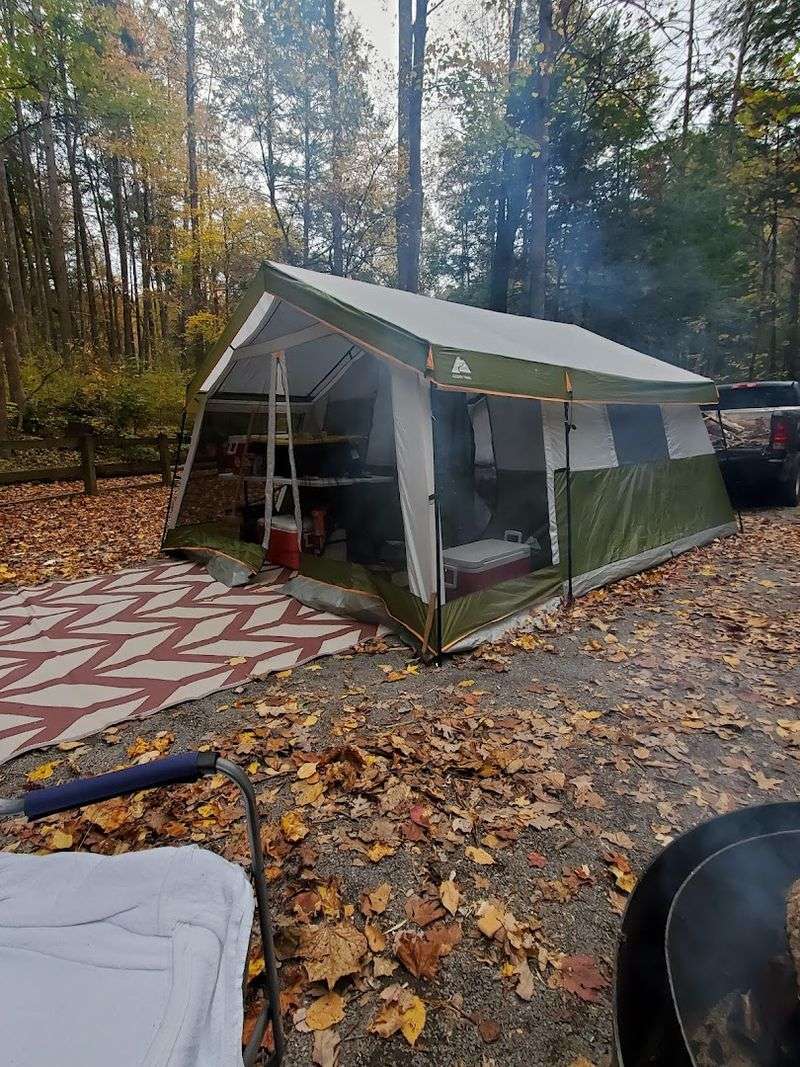 A Family-Friendly Environment Built On Genuine Safety