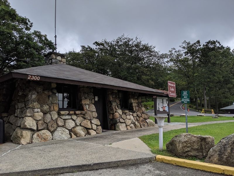 Bathrooms, Showers, And The Practical Details That Actually Matter