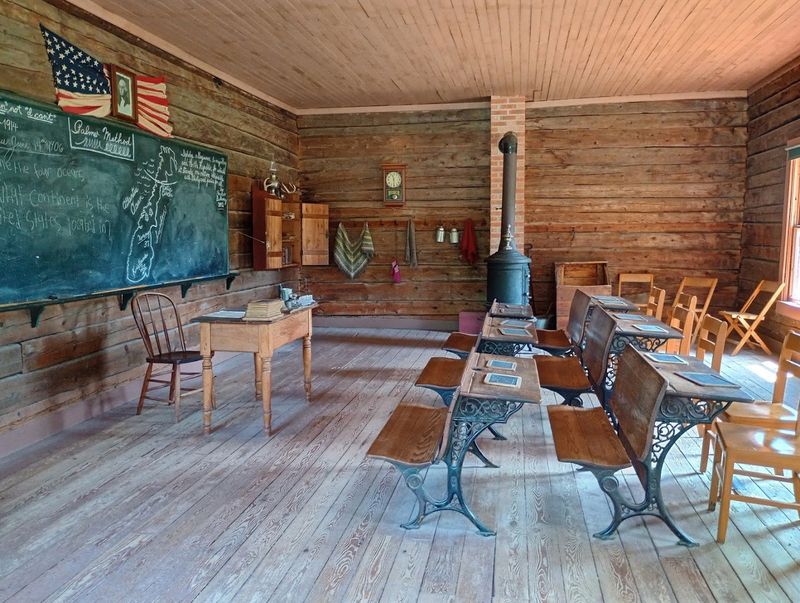 Special Events Add Extra Layers Of Immersive Storytelling