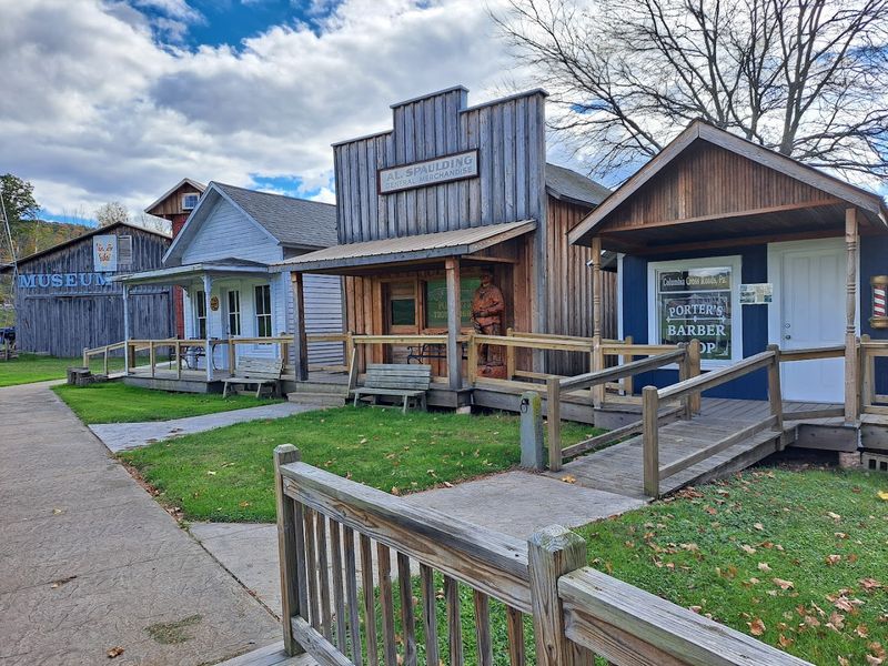 Importance Of Crop Rotation In Sustainable Agriculture