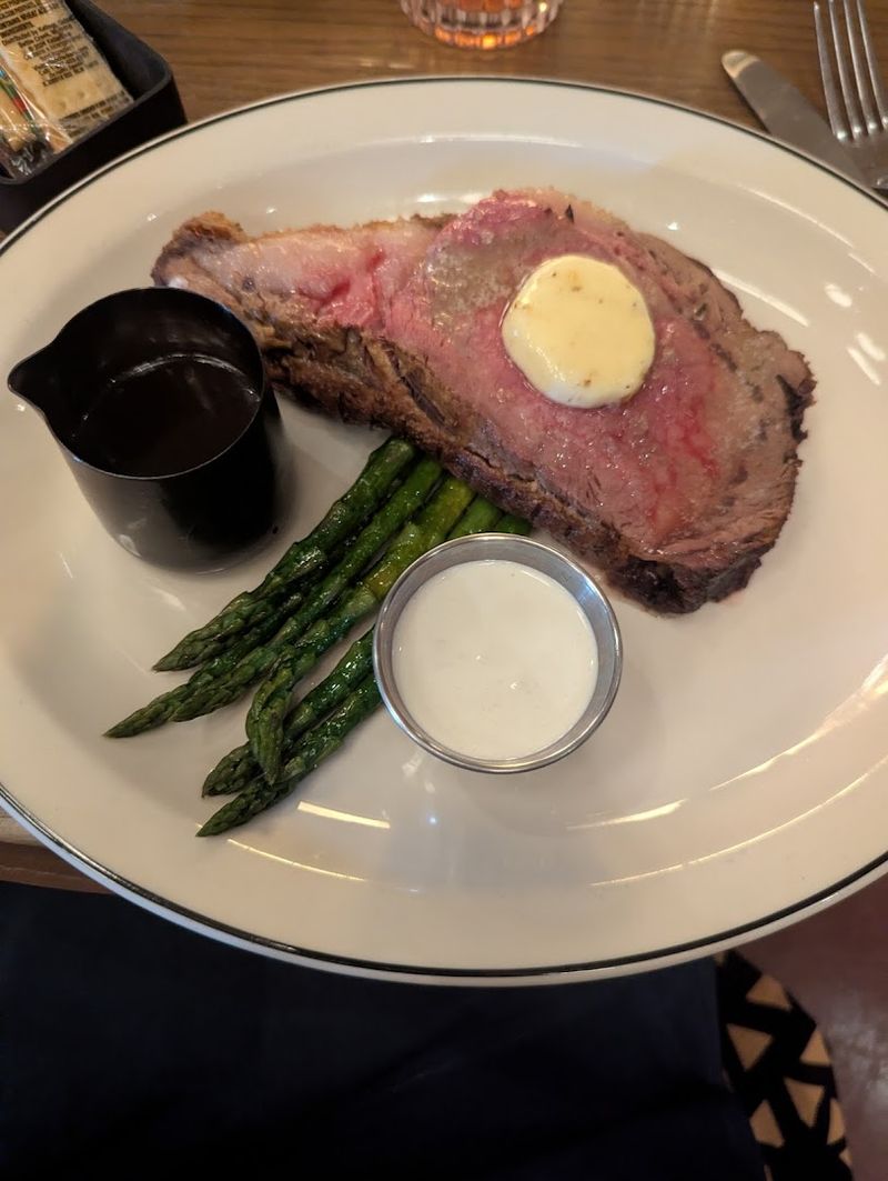 Unique Culinary Traditions That Define Identity