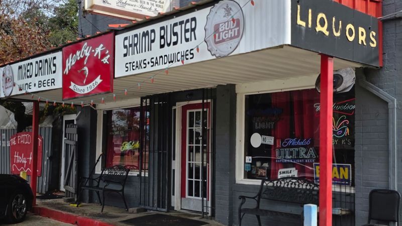 Fresh Seafood Selection And Sourcing