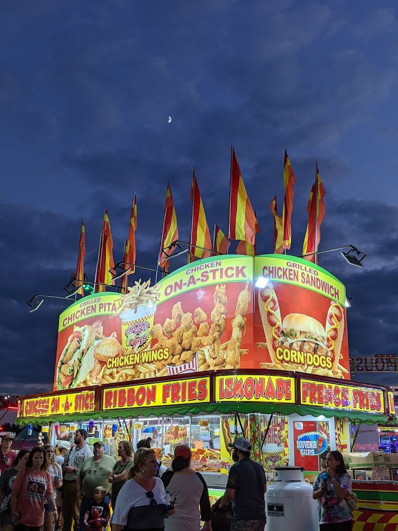 Techniques For Achieving Ideal Smoke Flavor