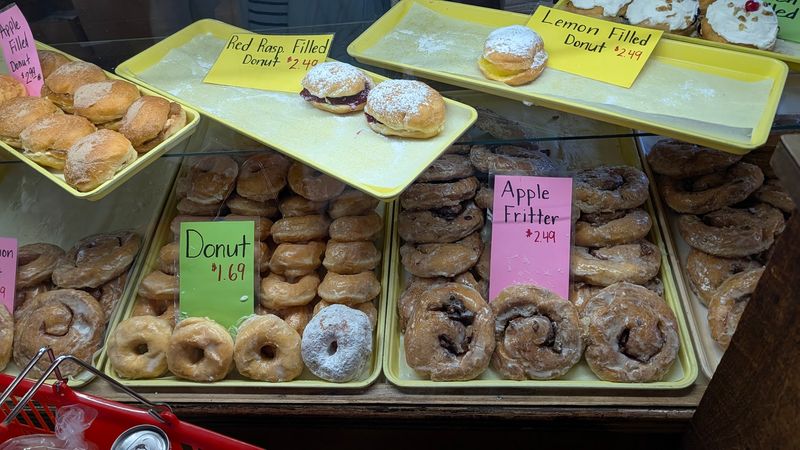 Popular Pie Flavors And Ingredients