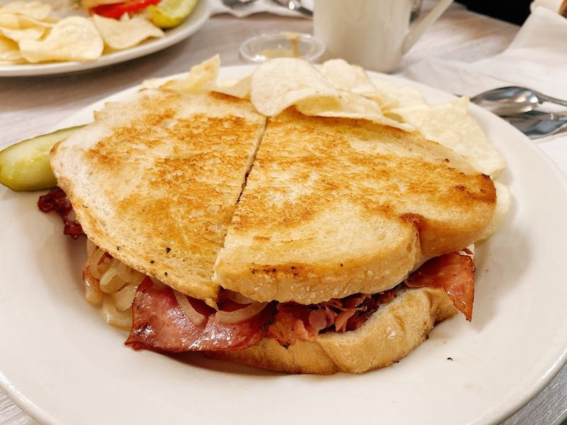 Key Ingredients Used In Amish Recipes