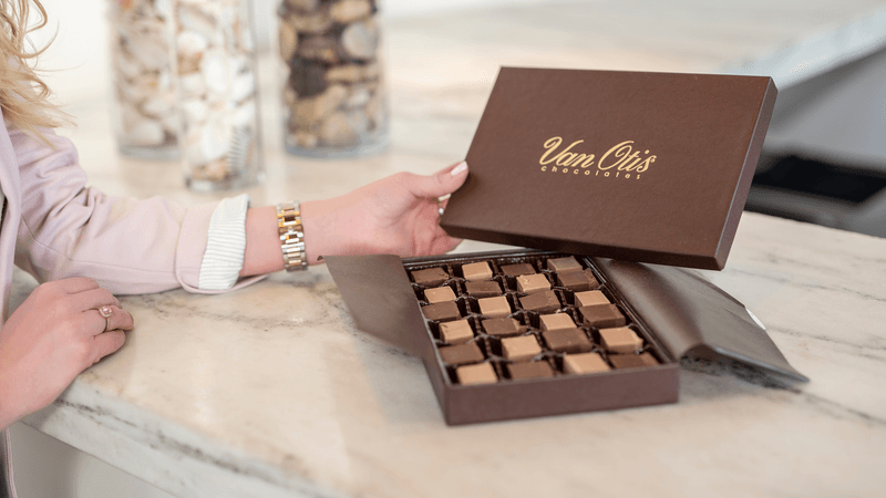 Unique Ingredients That Define Flavor