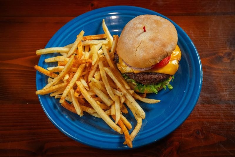 Tips For Choosing The Perfect Breakfast Plate