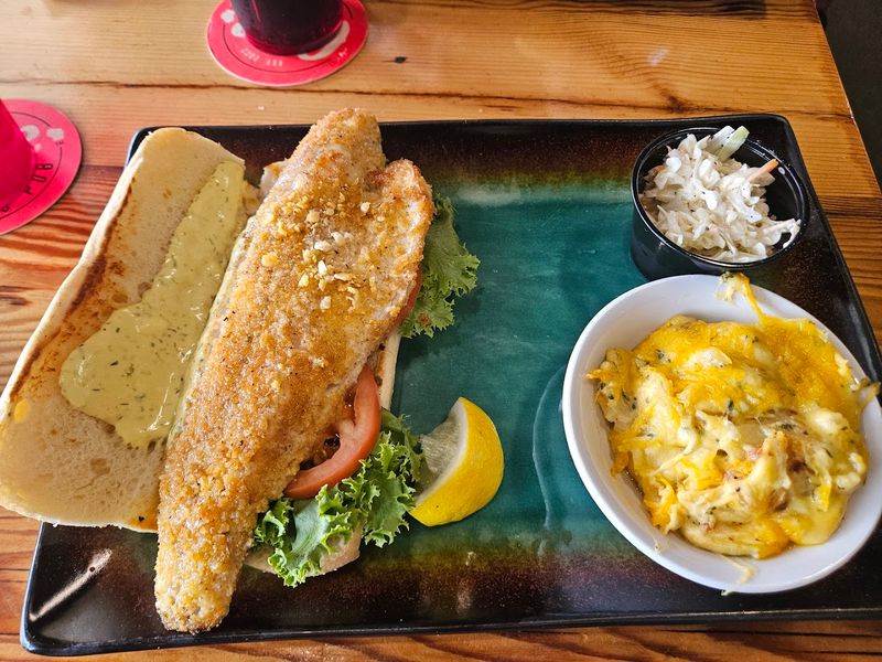 Choosing The Right Fish For The Perfect Meal