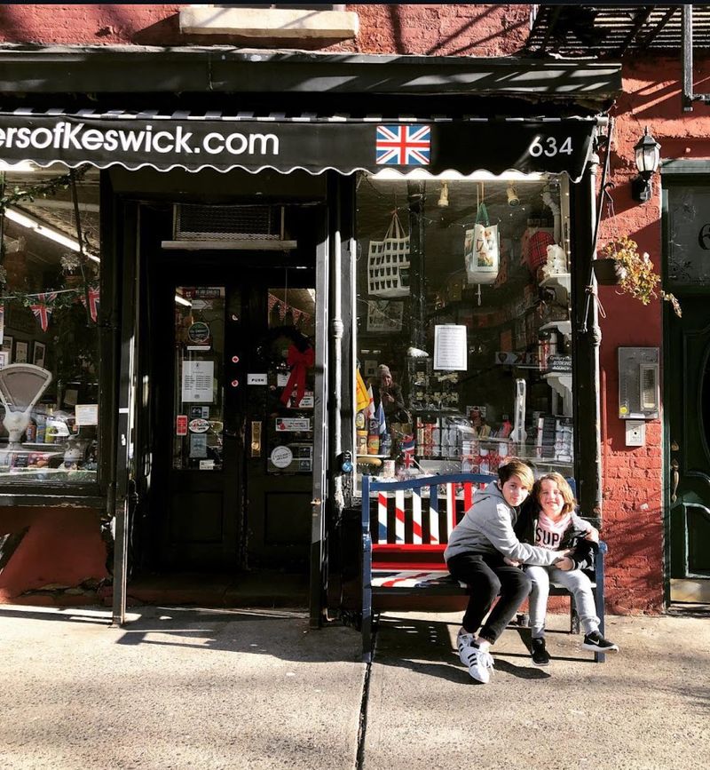 Online Orders And The Smart Way To Shop At Myers