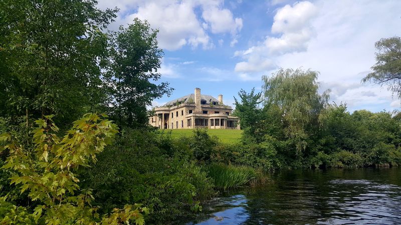 Alexian Brothers Novitiate (Gresham)