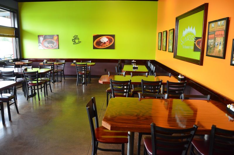 Fresh Ingredients That Make A Noticeable Difference