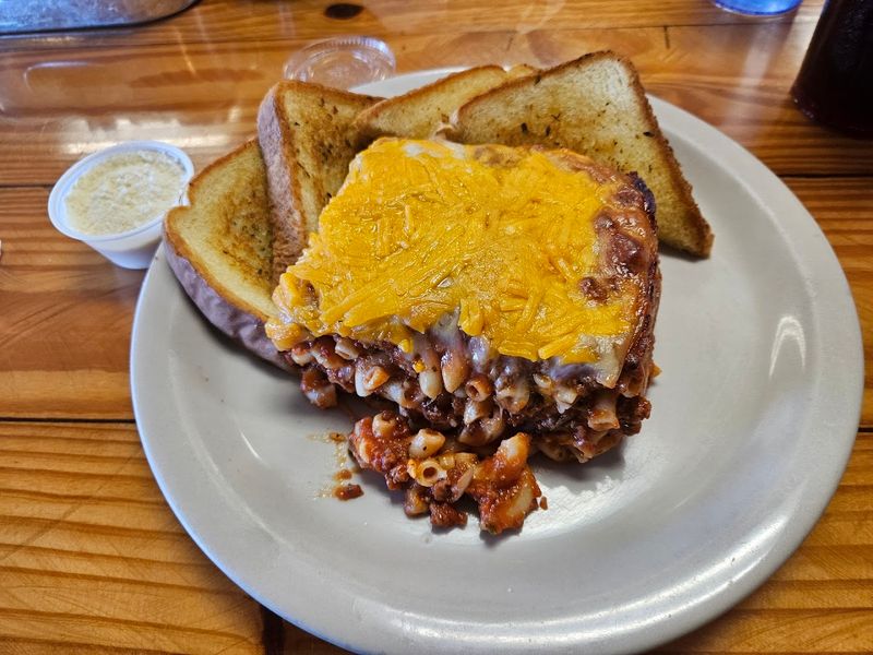 Benefits Of Balanced Morning Plates