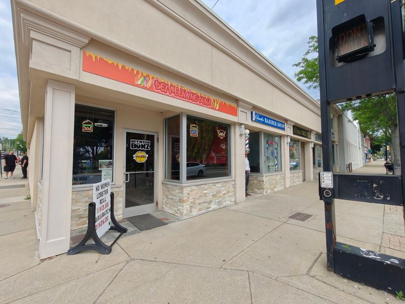 A Welcoming Atmosphere That Makes Every Visit Feel Personal