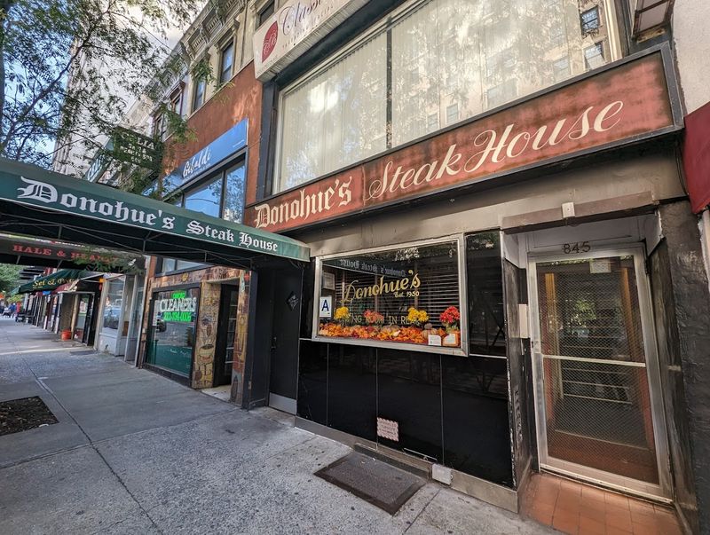 Why The Upper East Side Needed This Place To Exist