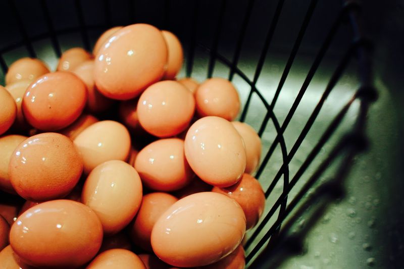 Standout Dairy And Specialty Finds