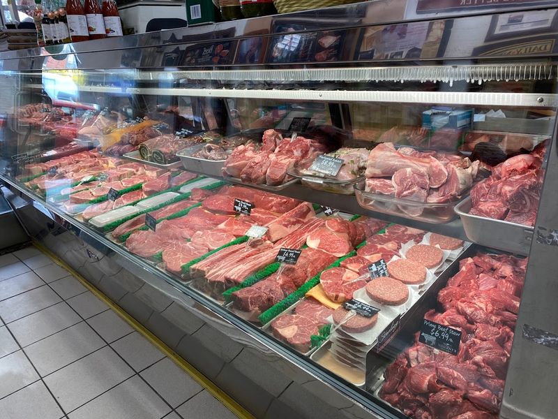 Specialty And Exotic Cuts That Serious Home Cooks Actually Dream About