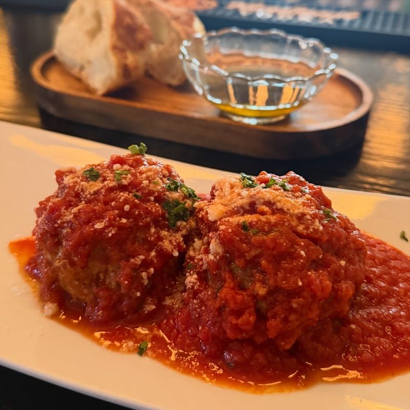 Appetizers Worth Arriving Hungry For