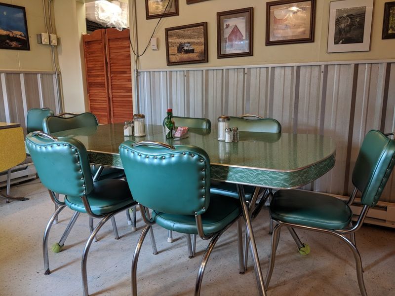 Service That Makes You Feel Like You Belong There