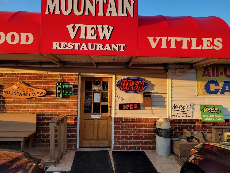 Hours, Parking, And What To Expect On Arrival