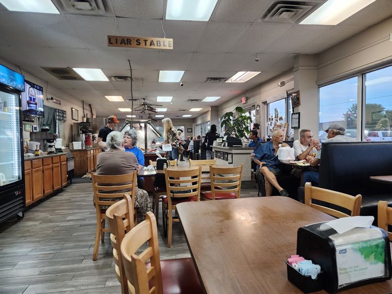 Operating Hours And What To Know Before Visiting