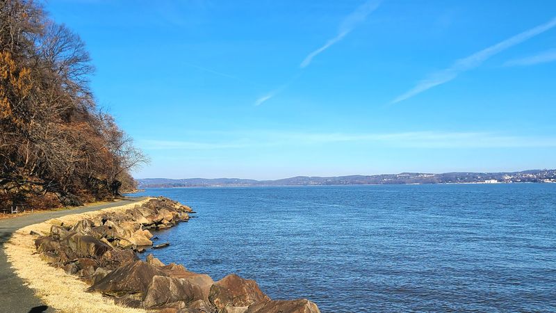 Kayaking And Boating Bring The River Into Full Focus