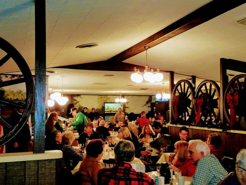 Nutritional Insights Of Prime Rib Consumption