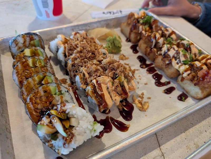 International Flavors Worth Exploring