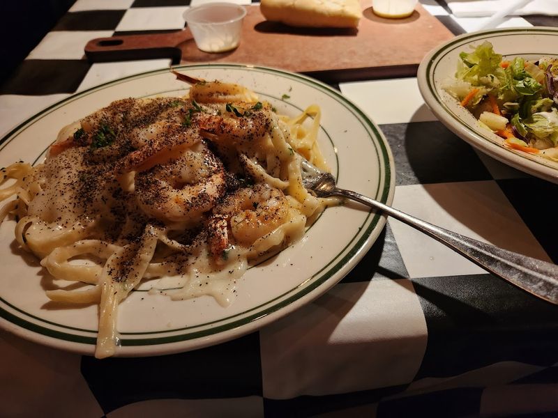 What Longtime Regulars Say About The Place