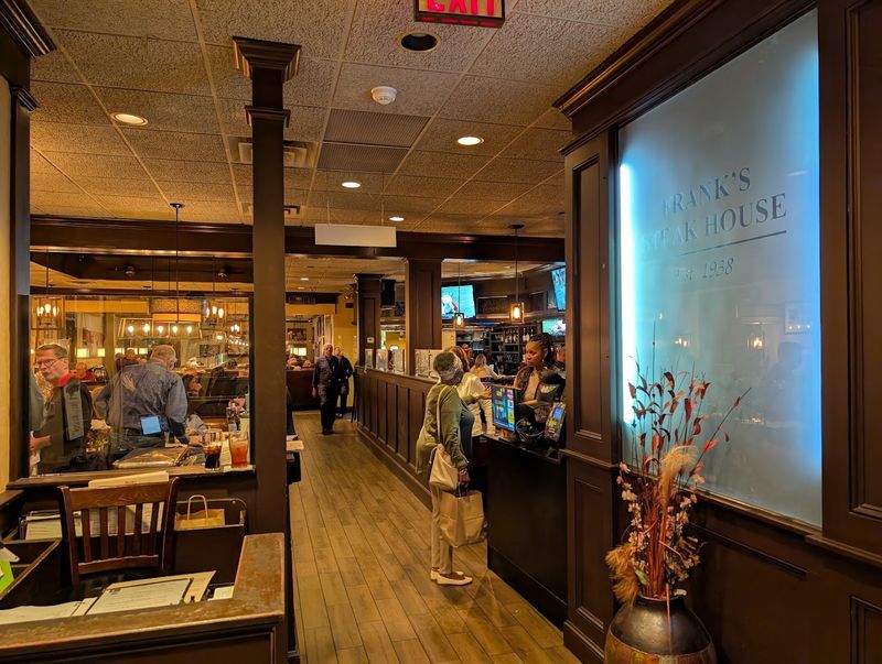 Special Occasions And Private Events