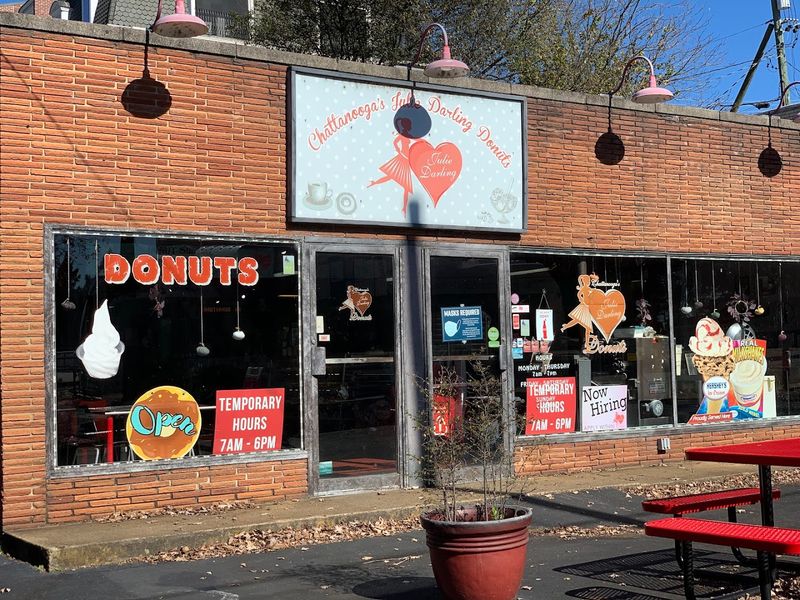 The Neighborhood Setting And Walkability