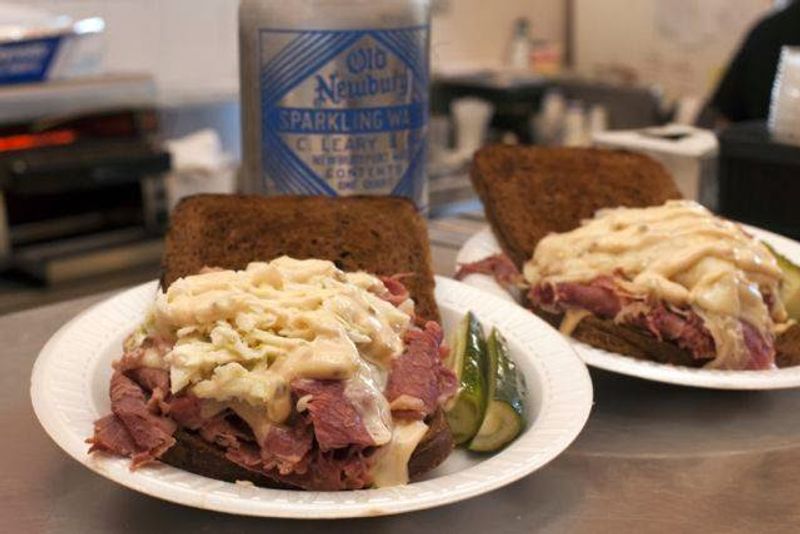 Customer Loyalty That Speaks For Itself