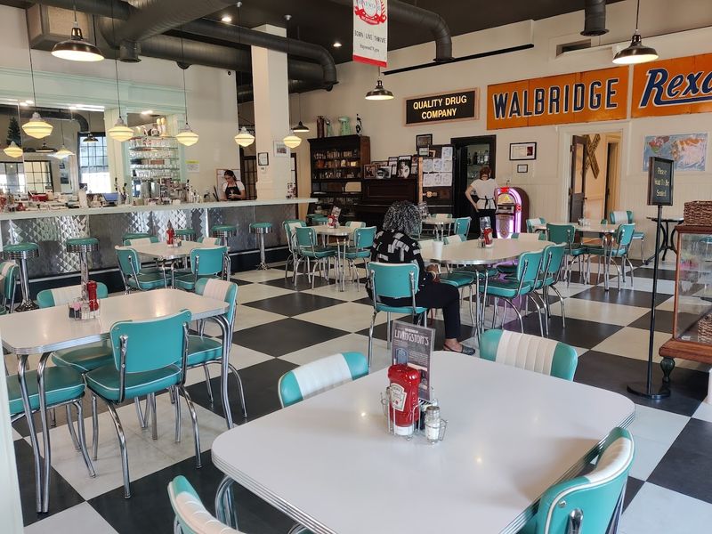 Why People Keep Coming Back To This Brownsville Classic