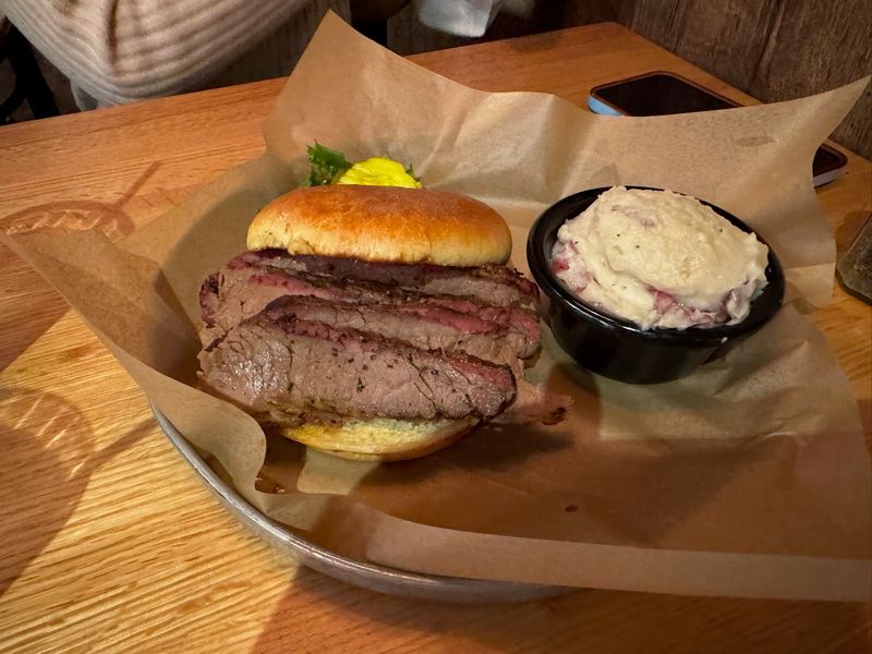 Classic Barbecue Sides That Complete The Experience