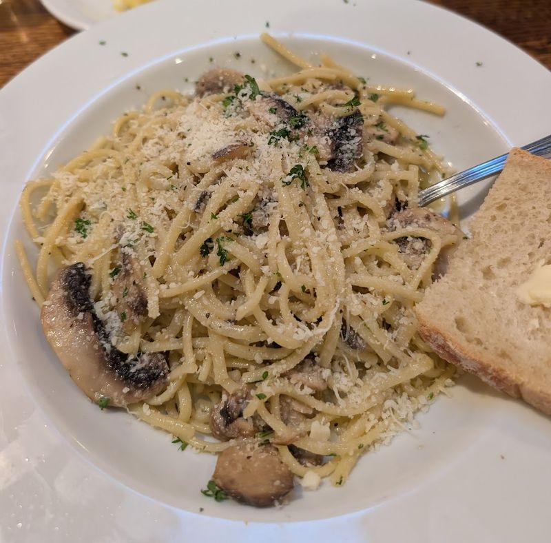 Signature Pasta Dishes That Taste Like Southern Italy