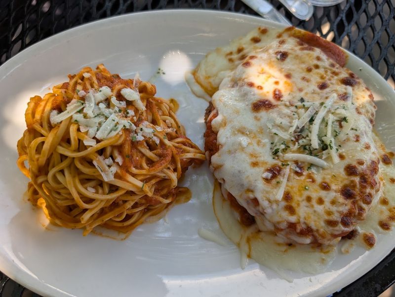 Signature Dishes Worth Ordering On Your First Visit