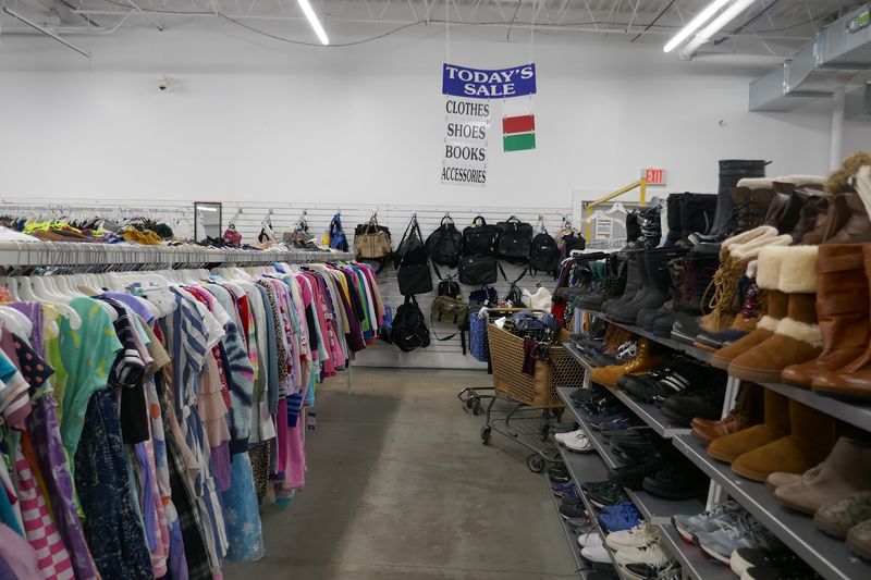 Daily Rotating Sales That Change The Math Each Visit