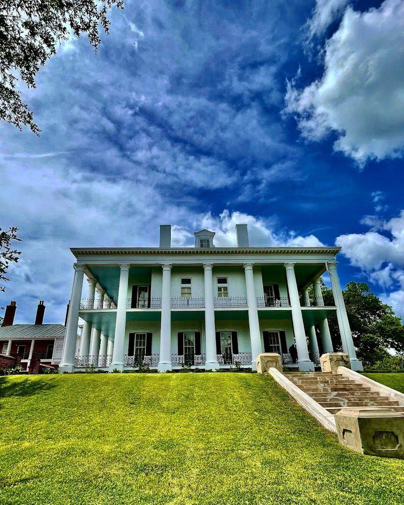 How $1,200 A Month Covers The Essentials Without Cutting Corners