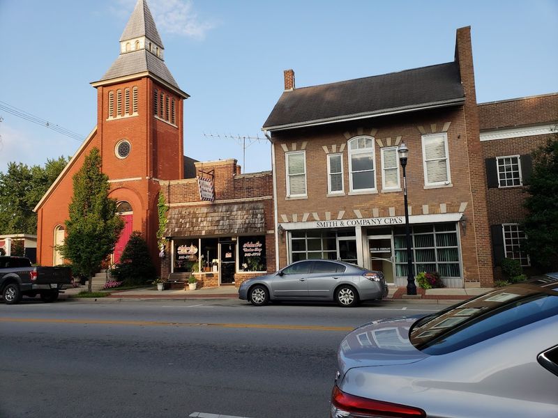 Cost Of Utilities And Local Services